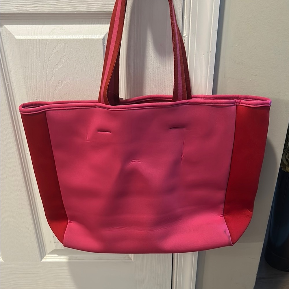NWT Summersalt Tote Bag